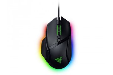 Miške RAZER  Miška Razer Basilisk V3 35K