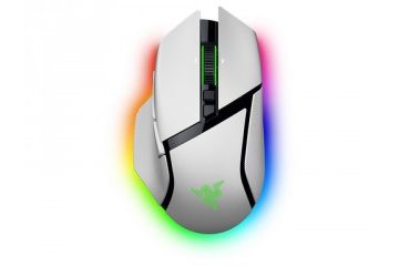 Miške RAZER  Miška Razer Basilisk V3 Pro 35K,...