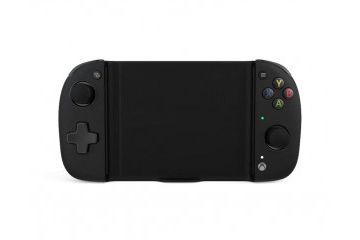 Gamepadi NACON  NACON CONTROLLER MG-X - ANDROID