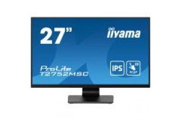 LCD monitorji IIYAMA  Iiyama ProLite...