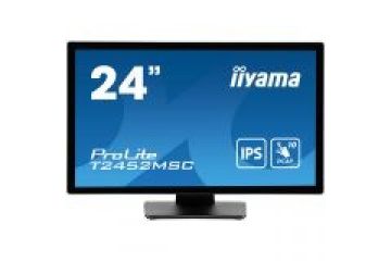 LCD monitorji IIYAMA  IIYAMA Monitor LED...