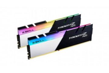 Pomnilnik G.Skill  G.Skill Trident Z RGB 16GB...