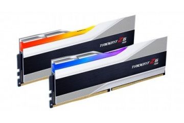 Pomnilnik G.Skill  G.Skill Trident Z5 RGB 32GB...