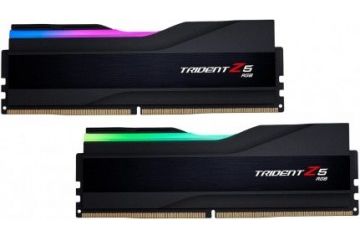 Pomnilnik G.Skill  G.Skill Trident Z5 RGB 48GB...