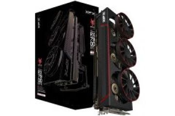 Grafične kartice XFX  XFX AMD RX-7900XTX...