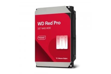 Trdi diski Western Digital  WD trdi disk 14TB...