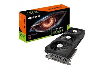 Grafične kartice Gigabyte  GIGABYTE GeForce...