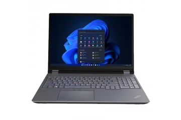 Prenosni računalniki Lenovo  LENOVO ThinkPad...