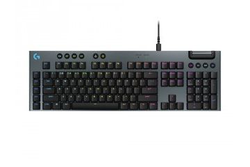 Tipkovnice Logitech  Tipkovnica Logitech G915...