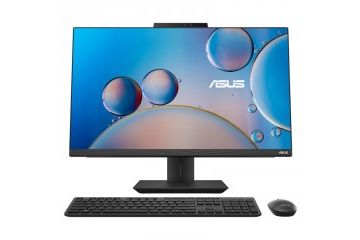 ALL IN ONE Asus  ASUS ExpertCenter E5702 27'...