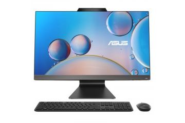 ALL IN ONE Asus  ASUS F3702WFA 27' (68,58cm)...