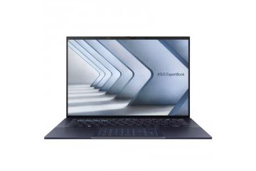 Prenosni računalniki Asus  ASUS ExpertBook B9...