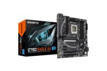 Osnovne plošče Gigabyte 1710 GIGABYTE Z790...