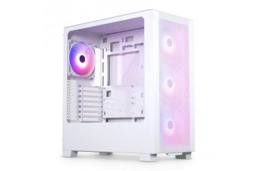 PC Ohišja Phanteks  PHANTEKS XT Pro Ultra...