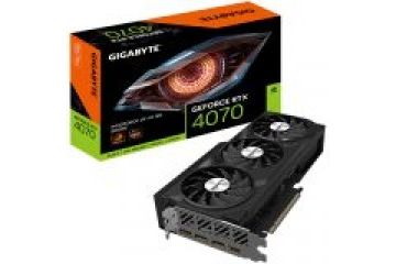 Grafične kartice Gigabyte  GIGABYTE Video Card...