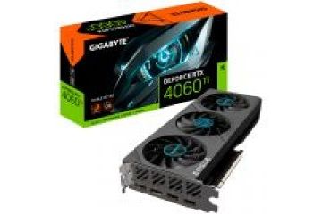 Grafične kartice Gigabyte  GIGABYTE GeForce...