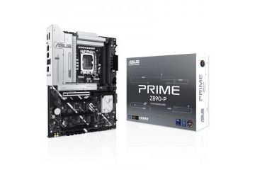 Osnovne plošče Asus  ASUS Prime Z890-P...