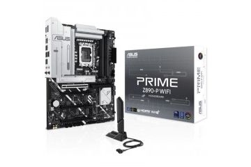 Osnovne plošče Asus  ASUS Z890-P WIFI LGA1851...