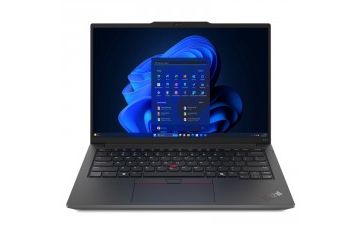 Prenosni računalniki Lenovo LENOVO ThinkPad...