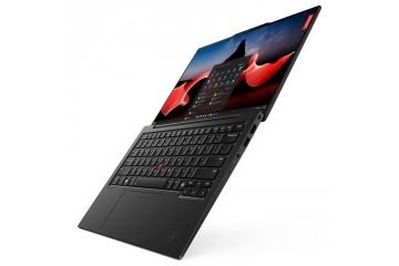 Prenosni računalniki Lenovo LENOVO ThinkPad X1...