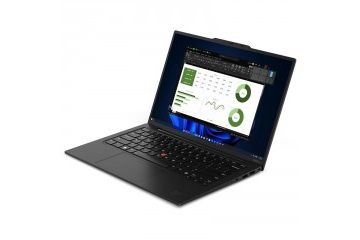 Prenosni računalniki Lenovo LENOVO ThinkPad X1...