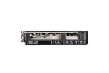 Grafične kartice Asus ASUS Dual GeForce RTX...