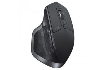 Miške Logitech LOGITECH MX MASTER 2S...