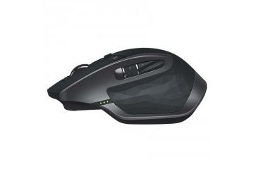 Miške Logitech LOGITECH MX MASTER 2S...