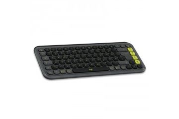 Tipkovnice Logitech LOGITECH POP ICON KEYS...