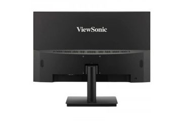 LCD monitorji Viewsonic VIEWSONIC VA240-H-2...