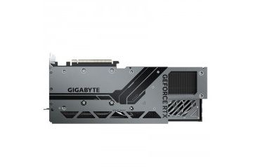 Grafične kartice Gigabyte GIGABYTE GeForce RTX...