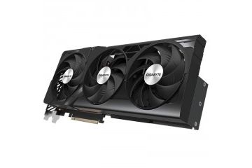 Grafične kartice Gigabyte GIGABYTE GeForce RTX...