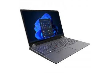 Prenosni računalniki Lenovo LENOVO ThinkPad...