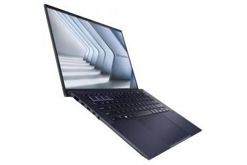 Prenosni računalniki Asus ASUS ExpertBook B9...