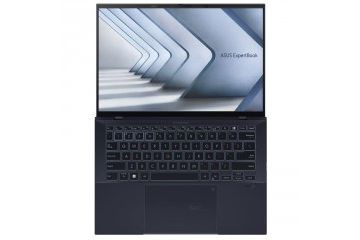 Prenosni računalniki Asus ASUS ExpertBook B9...