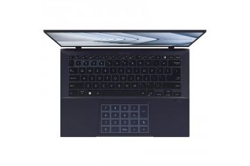 Prenosni računalniki Asus ASUS ExpertBook B9...