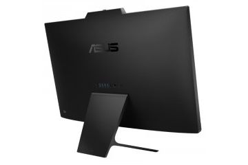 ALL IN ONE Asus ASUS F3702WFA 27' (68,58cm) FHD...