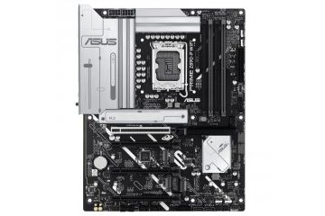 Osnovne plošče Asus ASUS Z890-P WIFI LGA1851...