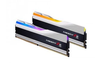 Pomnilnik G.Skill  RAM DDR5 32GB Kit (2x 16GB)...