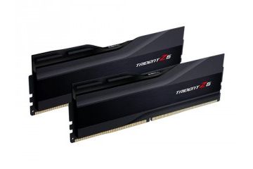 Pomnilnik G.Skill  RAM DDR5 64GB Kit (2x32GB)...