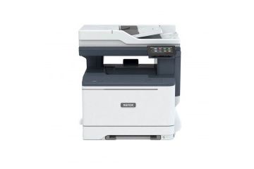 Multifunkcijske naprave XEROX  Xerox C325...