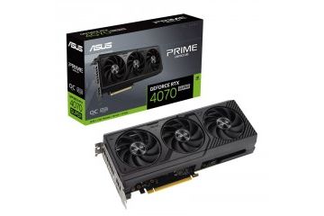 Grafične kartice Asus  ASUS Prime GeForce RTX...