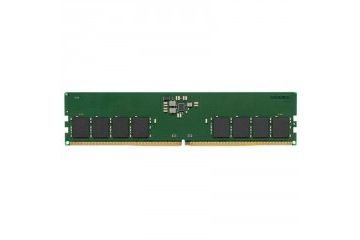 Pomnilnik Kingston  KINGSTON 16GB 5600MHz DDR5...