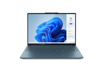 Prenosni računalniki Lenovo  LENOVO Yoga Pro 9...