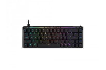 Tipkovnice Asus  Tipkovnica ASUS ROG Falchion...