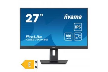 LCD monitorji IIYAMA  IIYAMA ProLite...