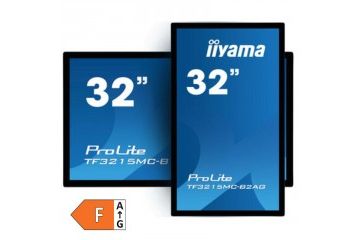 Informacijski monitorji IIYAMA  IIYAMA ProLite...