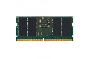 Pomnilnik Kingston  KINGSTON SODIMM 8GB 5600MHz...