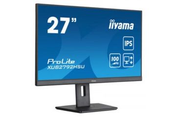 LCD monitorji IIYAMA IIYAMA ProLite...