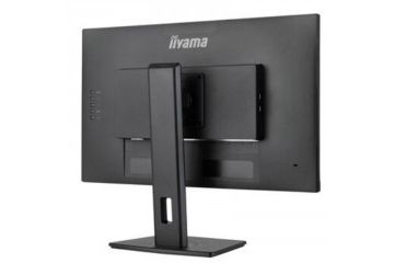 LCD monitorji IIYAMA IIYAMA ProLite...